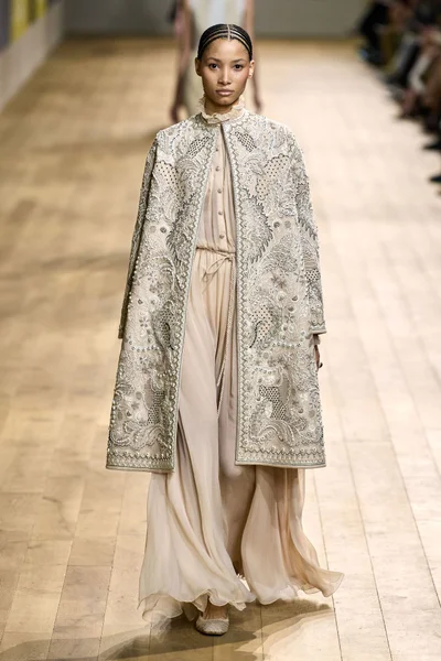 Look 21